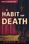 Habit For Death Habit For Death