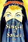 Single in Saudi