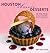 Houston Classic Desserts (Classic Recipes Series)