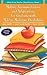 What Every Teacher Should K...