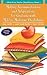 What Every Teacher Should Know About: Making Accommodations and Adaptations for Students with Mild to Moderate Disabilities