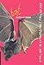 Bat