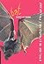 Bat by Sarah Withrow Bat by Sarah Withrow