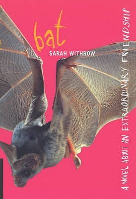 Bat (Paperback)