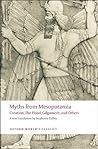 Myths from Mesopo...