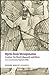 Myths from Mesopotamia: Creation, the Flood, Gilgamesh, and Others