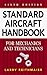 Standard Aircraft Handbook ...