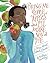 Bring Me Some Apples and I'll Make You a Pie: A Story About Edna Lewis