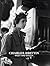 Charles Brittin by Charles Brittin,