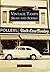 Vintage Tampa Signs and Scenes (Images of America: Florida)