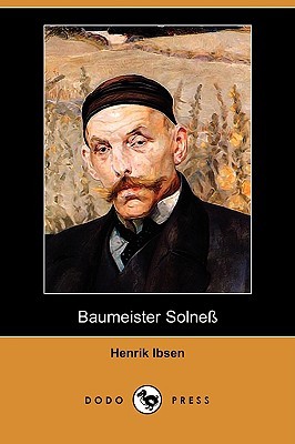 Baumeister Solne