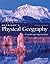 Physical Geography Laboratory Manual by Darrel Hess