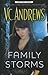 Family Storms (Storms #1)