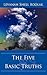 The Five Basic Truths