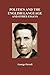 Politics and the English Language and Other Essays (Paperback)