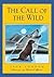 The Call of the Wild by Jack London The Call of the Wild by Jack London