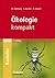 Ökologie kompakt (Bachelor) (German Edition)