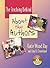 The Teaching Behind ABOUT THE AUTHORS (DVD): How to Support Our Youngest Writers
