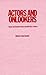 Actors and Onlookers: Theater and Twentieth-Century Scientific Views of Nature