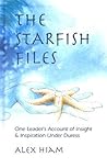 The Starfish Files