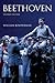 Beethoven