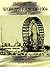 Inside the World's Fair of 1904: Exploring the Louisiana Purchase Exposition, Vol. 2