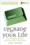 Upgrade Your Life...