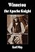 Winnetou the Apache Knight by Karl May