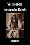Winnetou the Apac...