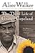 The Third Life of Grange Copeland by Alice Walker The Third Life of Grange Copeland by Alice Walker