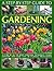 A Step-by-Step Guide to Gardening