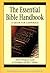 The Essential Bible Handbook by Redemptorists