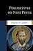 Perspectives on First Peter (Nabpr Special Studies)