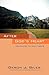 After God's Heart by Deron J. Biles