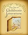 The Joy of Children's Literature by Denise  Johnson