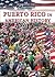 Puerto Rico in American History (From Many Cultures, One History)
