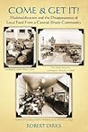 Come & Get It!: M...