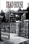 DEAD HOUSE A ZOMB...