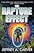 The Rapture Effect