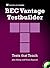 BEC Vantage Testbuilder & C...