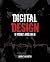 Digital Design for Print an...