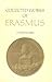 Collected Works of Erasmus: Controversies, Volume 72