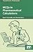 MCQs in Pharmaceutical Calculations