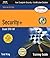 Security+ Training Guide: E...