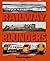 Railway Blunders