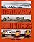 Railway Blunders by Adrian Vaughan