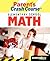 CliffsNotes Parents Crash Course Math
