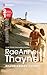 Brambleberry Shores (The Women of Brambleberry House, #1 & #2)