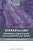 Kierkegaard: Thinking Christianly in an Existential Mode (Christian Theology in Context)