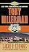Sacred Clowns (A Leaphorn and Chee Novel) by Tony Hillerman